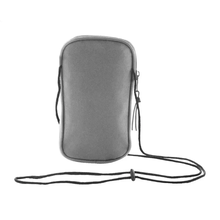 RPET crossbody mobile bag - AP800153 (ANDA#77)